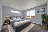 2132 Willona Dr Dr - Photo 9