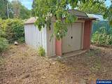 760 Boone Rd - Photo 22