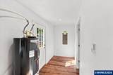 26742 Bellfountain Rd - Photo 19