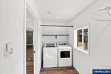 26742 Bellfountain Rd - Photo 20
