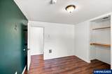 26742 Bellfountain Rd - Photo 21
