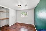 26742 Bellfountain Rd - Photo 22