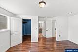 26742 Bellfountain Rd - Photo 23