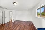 26742 Bellfountain Rd - Photo 24
