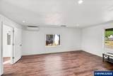 26742 Bellfountain Rd - Photo 25