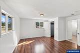 26742 Bellfountain Rd - Photo 26