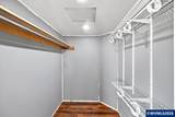 26742 Bellfountain Rd - Photo 27