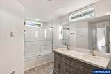 26742 Bellfountain Rd - Photo 28