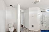 26742 Bellfountain Rd - Photo 29