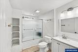 26742 Bellfountain Rd - Photo 30