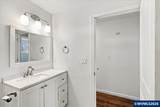 26742 Bellfountain Rd - Photo 31