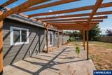 26742 Bellfountain Rd - Photo 32