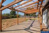 26742 Bellfountain Rd - Photo 33