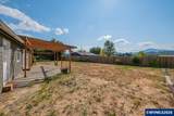 26742 Bellfountain Rd - Photo 34