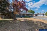 26742 Bellfountain Rd - Photo 35