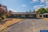 26742 Bellfountain Rd - Photo 36