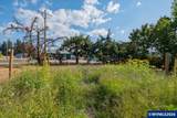 26742 Bellfountain Rd - Photo 37