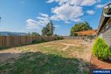 26742 Bellfountain Rd - Photo 38