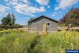 26742 Bellfountain Rd - Photo 39