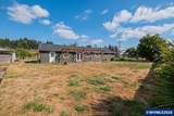 26742 Bellfountain Rd - Photo 40