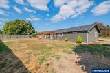 26742 Bellfountain Rd - Photo 41