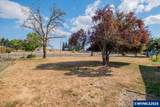 26742 Bellfountain Rd - Photo 42