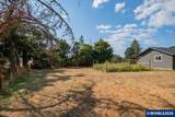 26742 Bellfountain Rd - Photo 43