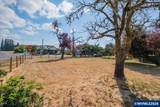 26742 Bellfountain Rd - Photo 44