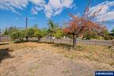 26742 Bellfountain Rd - Photo 45
