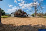 26742 Bellfountain Rd - Photo 46