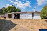 26742 Bellfountain Rd - Photo 47