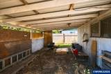 26742 Bellfountain Rd - Photo 48