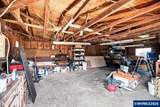 26742 Bellfountain Rd - Photo 49