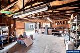 26742 Bellfountain Rd - Photo 50