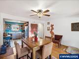 4515 3rd St - Photo 10