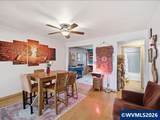 4515 3rd St - Photo 11