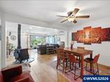 4515 3rd St - Photo 12