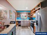 4515 3rd St - Photo 13