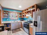 4515 3rd St - Photo 14