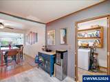 4515 3rd St - Photo 15