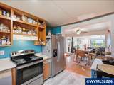 4515 3rd St - Photo 16