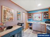 4515 3rd St - Photo 17