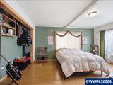 4515 3rd St - Photo 18