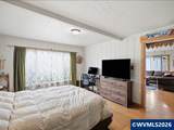 4515 3rd St - Photo 19