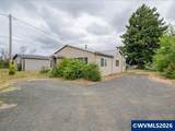 4515 3rd St - Photo 2