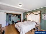 4515 3rd St - Photo 20