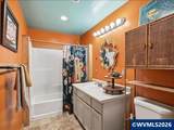 4515 3rd St - Photo 21