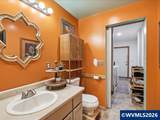 4515 3rd St - Photo 22