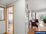 4515 3rd St - Photo 23