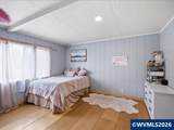 4515 3rd St - Photo 24